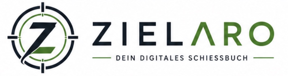 Zielaro